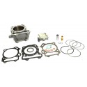 Kit cylindre piston ATHENA Ø90mm Kawasaki KLX 400 Suzuki DR-Z 400 LT-Z 400