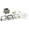 Kit cylindre piston ATHENA Ø90mm Kawasaki KLX 400 Suzuki DR-Z 400 LT-Z 400 0