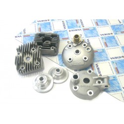 Culasse ATHENA  Yamaha TDR 125 1993-2002 TZR 1993-1996