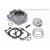 kit piston Cylindre moto CYLINDER WORKS YAMAHA WR-F 450 0