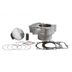 Kit piston cylindre CYLINDER WORKS Big Bore 265 cc GAS GAS MC 250 F EC 250 F HUSQVARNA FC 25 KT SX-F 250