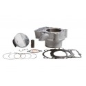 Kit piston cylindre CYLINDER WORKS 265 cc GAS GAS MC 250 F EC 250 F HUSQVARNA FC 25 KT SX-F 250