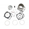 Kit piston cylindre CYLINDER WORKS Haute-compression HUSQVARNA FC 350 KTM SX-F 350 0
