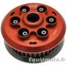 Kit embrayage complet STM anti-dribble SUZUKI GSX1300R HAYABUSA, GSX1340R HAYABUSA, TRIUMPH DAYTONA 675 0