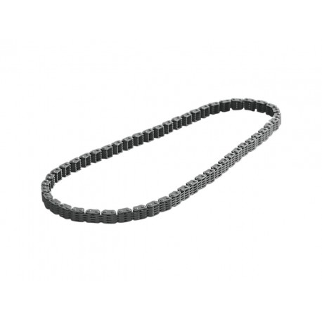 Chaîne de distribution VERTEX silencieuse pour moto HONDA CRF 250 R CRF 250 RX