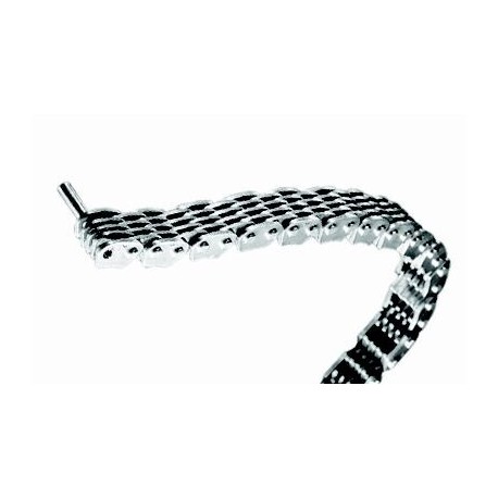 http://static.bihr.pro/v2/xlarge/3c/3c0a96d401af4ba0b368798ed87adaef.jpg