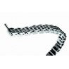 http://static.bihr.pro/v2/xlarge/3c/3c0a96d401af4ba0b368798ed87adaef.jpg 0