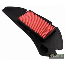 Filtre à air HIFLOFILTRO HFA1112 Honda
