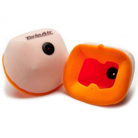 Filtre à air moto TWIN AIR TM MX MX-F EN EN-F ENDURO