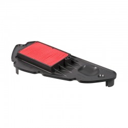Filtre à air HIFLOFILTRO HFA1125 Honda SH125/150 2017-2021