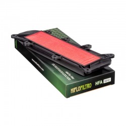 Filtre à air HIFLOFILTRO HFA5012 Kymco People GT
