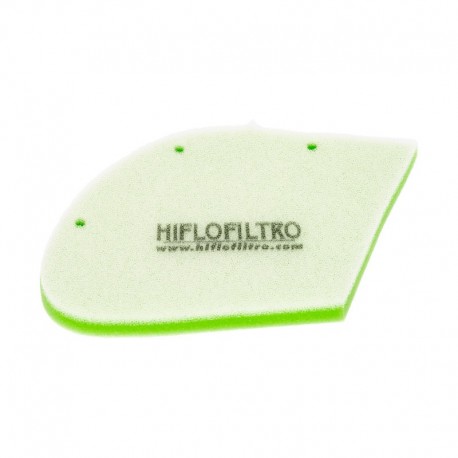 Filtre à air HIFLOFILTRO Dual Stage HFA5009DS KYMCO