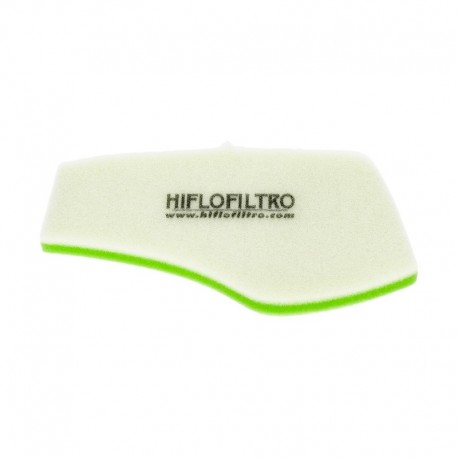 Filtre à air HIFLOFILTRO HFA5010DS KYMCO