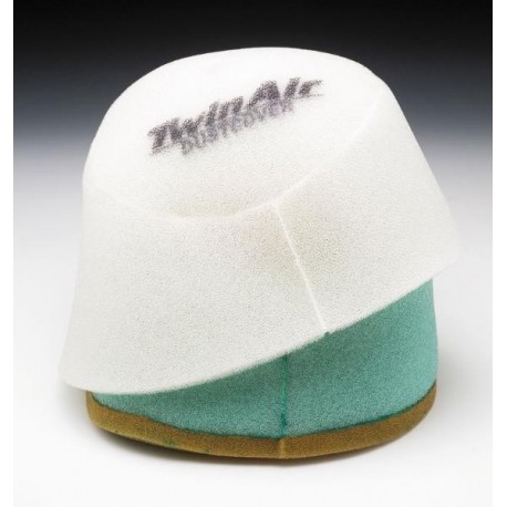 Sur-filtre à air moto TWIN AIR GAS GAS MC 85 HUSQVARNA TC 85 KTM SX 85