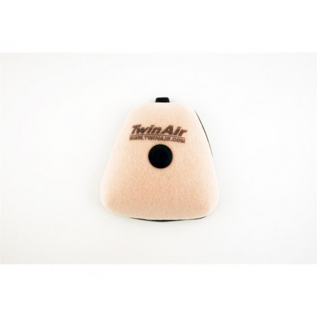 Filtre à air TWIN AIR résistant au feu YAMAHA WRF 250 YZ 250 FX WRF 450 YZ 450 FX YZF 450