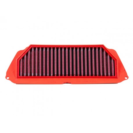 Filtre à air BMC race pour moto HONDA CBR650R CB650R NEO SPORTS CAFE