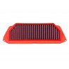 Filtre à air BMC race pour moto HONDA CBR650R CB650R NEO SPORTS CAFE 0