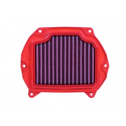 Filtre à air BMC HONDA CBR 250 RR