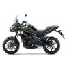 Kit déco CAMO KAWASAKI 650 VERSYS 2017-2020 1