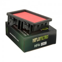 Filtre à air HIFLOFILTRO HFA6303 KTM / Husqvarna