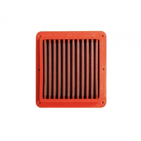 Filtre à air BMC race pour scooter YAMAHA T-MAX 560