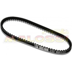 Courroie de transmission MALOSSI X-Special renforcée MBK BOOSTER X NITRO OVETTO 4T YAMAHA GIGGLE NEO'S AEROX 4T
