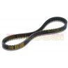 Courroie de transmission MALOSSI X-Kevlar renforcée scooter APRILIA GILERA MALAGUTI PEUGEOT PGO PIAGGIO 0