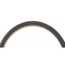 Courroie de transmission MITSUBOSHI Premium MBK 400 EVOLIS YAMAHA 400 MAJESTY X-MAX