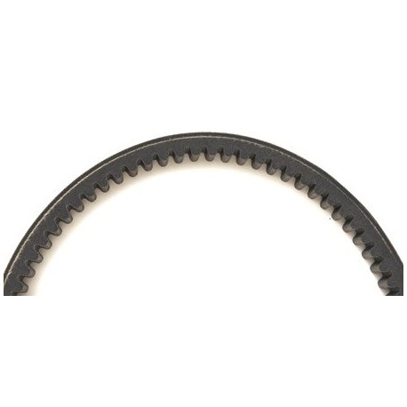 Courroie de transmission MITSUBOSHI Premium APRILIA BENELLI ITALJET MALAGUTI MBK YAMAHA