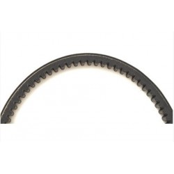 Courroie de transmission TECNIUM BAOTIAN BT 49 BT 50 KYMCO AGILITY 50 4T FLY HEROISM KXR MAXXER MXER SENTO PEUGEOT V-CLIC