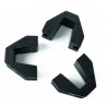 http://static.bihr.pro/v2/xlarge/d5/d5d703bb118a4e7da4e5486db2f2d865.jpg 0