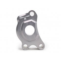 Protection de récepteur d'embrayage REKLUSE - KTM/Husqvarna