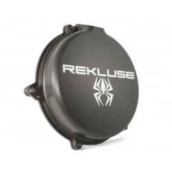 Carter d'embrayage REKLUSE aluminium BETA RR 250 RR 300 XTRAINER 300