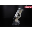 Piston moto WÖSSNER forgé KAWASAKI KX 450 F KX 450 4 temps