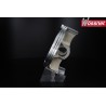 Piston moto WÖSSNER forgé KAWASAKI KX 450 F KX 450 4 temps 0