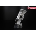 Piston moto WÖSSNER forgé SUZUKI RMZ 450