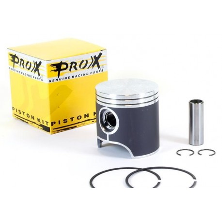 Piston moto forgé PROX FANTIC XXF 250 XEF 250 YAMAHA YZF 250 WRF 250