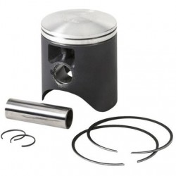 Piston tête plate moto VERTEX Forgé version race GAS GAS MC 85 HUSQVARNA TC 85 KTM SX 85