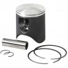 Piston moto tête plate VERTEX Forgé version race GAS GAS MC 85 HUSQVARNA TC 85 KTM SX 85 0