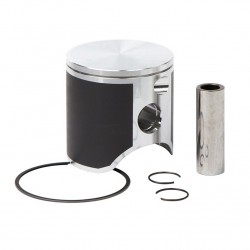 Piston forgé VERTEX version pro GAS GAS MC 125 HUSQVARNA TE 125 TC 125 KTM SX 125 EXC 125 XC-W 125