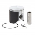 Piston moto forgé VERTEX version pro GAS GAS MC 125 HUSQVARNA TE 125 TC 125 KTM SX 125 EXC 125 XC-W 125