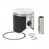 Piston moto forgé VERTEX version pro GAS GAS MC 125 HUSQVARNA TE 125 TC 125 KTM SX 125 EXC 125 XC-W 125 0