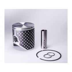 Piston VERTEX forgé race evo GAS GAS MC 125 HUSQVARNA TC 125 TE 125 KTM SX 125 EXC 125 XC-W 125