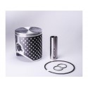 Piston moto VERTEX forgé race evo GAS GAS MC 125 HUSQVARNA TC 125 TE 125 KTM SX 125 EXC 125 XC-W 125