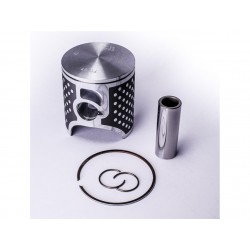 Piston VERTEX Forgé version race GAS GAS MC 85 HUSQVARNA TC 85 KTM SX 85