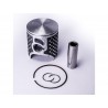 Piston moto VERTEX Forgé version race GAS GAS MC 85 HUSQVARNA TC 85 0
