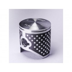 Piston VERTEX Forgé version race KTM SX 65 HUSQVARNA TC 65 GAS GAS MC 65