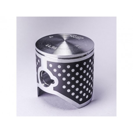 Piston moto VERTEX Forgé version race KTM SX 65 HUSQVARNA TC 65 GAS GAS MC 65