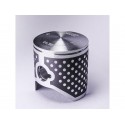 Piston moto VERTEX Forgé version race KTM SX 65 HUSQVARNA TC 65 GAS GAS MC 65