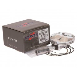 Piston VERTEX forgé GP RACER KAWASAKI KXF 250 KX 250 4 temps 2020